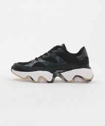 SOREL | ＜SOREL＞ キネティックアレイ(スニーカー)