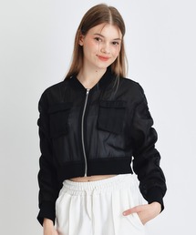 REDYAZEL(���f�B�A�[��)�̃M���U�[�V�A�[�V���[�g�u���]��(�u���]��)