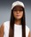 PUMA�i�v�[�}�j�́uPUMA �v�[�} ���j�Z�b�N�X �v�[�} �N���X BB �L���b�v�i�L���b�v�j�v�b�z���C�g