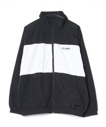 ZIP FIVE（ジップファイブ）の「ナイロンブルゾン（ナイロンジャケット）」