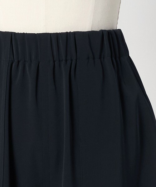 LOEFF（ロエフ）の「＜LOEFF＞ファティーグ パンツ（その他パンツ・レディース・ネイビー・0）」の15枚目の写真