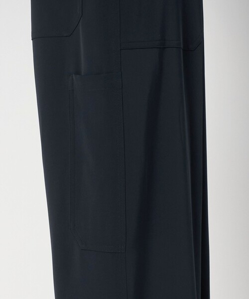 LOEFF（ロエフ）の「＜LOEFF＞ファティーグ パンツ（その他パンツ・レディース・ネイビー・0）」の18枚目の写真