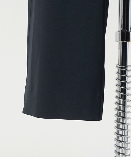 LOEFF（ロエフ）の「＜LOEFF＞ファティーグ パンツ（その他パンツ・レディース・ネイビー・0）」の20枚目の写真