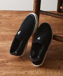 U.S. POLO ASSN.(���[�G�X�|���A�b�X��)�́yU.S. POLO ASSN.�z�����|�C���g�X���b�|���X�j�[�J�[(�X���b�|��)