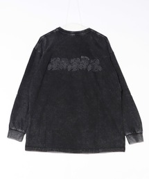 【Kahiko】アロアロメンズTシャツ