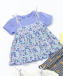 apres les cours(�A�v�����N�[��)�́y�����N�z�t�����[�t�����h�b�L���O�g�b�v�X_�Z�b�g�A�b�v��(T�V���c/�J�b�g�\�[)