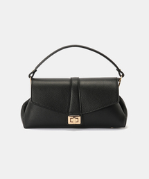 MARCO BIANCHINI（マルコビアンチーニ）の「MARCO BIANCHINI/マルコ・ビアンキーニ ワンハンドルバッグ SOFTGEOMETRY 25165（ショルダーバッグ）」