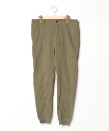 LUXE/R（ラグジュ）の「チノパンツ（チノパンツ）」