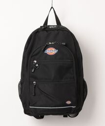 JEANS MATE（ジーンズメイト）の「【DICKIES/ディッキーズ】スチューデントデイバッグ 容量約30L（バックパック/リュック）」