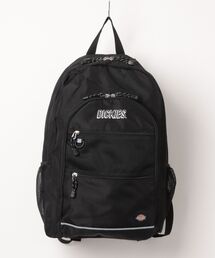 JEANS MATE（ジーンズメイト）の「【DICKIES/ディッキーズ】スチューデントデイバッグ 容量約30L（バックパック/リュック）」