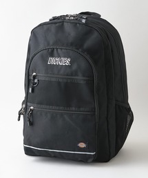【DICKIES/ディッキーズ】【容量約30L】スチューデントデイバッグ シンプルデザイン 内外ポケット タウンユース アウトドア 通勤 通学 ユニセックス