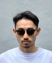 TYMER（タイマー）の「【TYMER】OLIVER（サングラス）」
