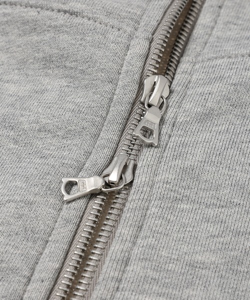 DRIES VAN NOTEN(ドリスヴァンノッテン)の「HADINA 3610 W.K.HOODIE(パーカー・レディース・その他・XS/S)」の6枚目の写真