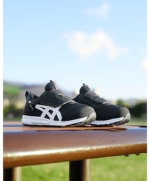 SUKUSUKU(�X�N�X�N)��GD.WANNY GORE-TEX(�X�j�[�J�[)