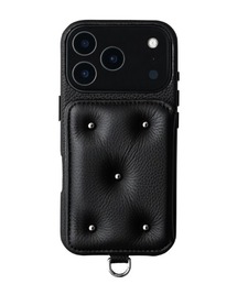 スタッズ」に該当するスマホケース/カバーファッション通販 - ZOZOTOWN