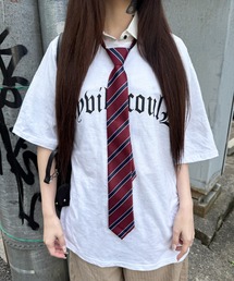 Figments（フィグメンツ）の「イージータイ（ネクタイ）」