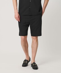KANEMASA PHIL.】46G Easy Shorts（その他パンツ）｜KANEMASA PHIL