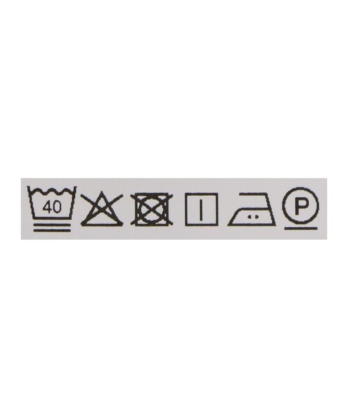 BEAUTY&YOUTH UNITED ARROWS(ビューティーアンドユースユナイテッドアローズ)の「【WEB限定 WARDROBE SMART】Reflax スリム ショートパンツ(その他パンツ・メンズ・ベージュ/ダークグレー/ブラック・S/M/L/XL)」の11枚目の写真