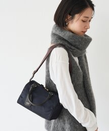 russet｜ラシットのボストンバッグ通販 - ZOZOTOWN