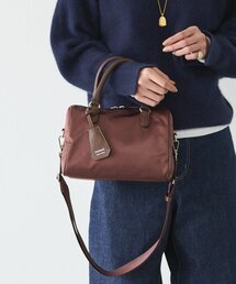 russet ラシット カラーハンドル」に該当するバッグファッション通販