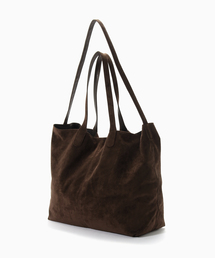 OSKR（オーエスケーアール）の「OSKR / オーエスケーアール ex 3WAY LARGE Tote BAG（トートバッグ）」