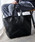 OSKR�i�I�[�G�X�P�[�A�[���j�́uOSKR / �I�[�G�X�P�[�A�[�� ex 3WAY LARGE Tote BAG�i�g�[�g�o�b�O�j�v�b�u���b�N