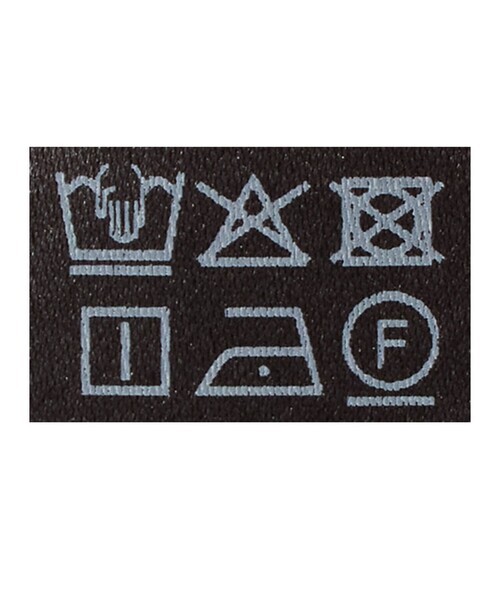 UNITED ARROWS（ユナイテッドアローズ）の「Spiree IAS タック テーパードパンツ ‐UVカット 接触冷感 ウォッシャブル‐（スラックス・レディース・ナチュラル/ネイビー・38/40/36/34）」の22枚目の写真