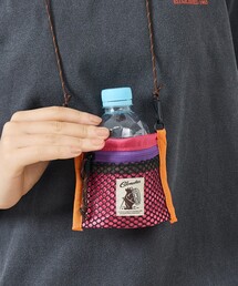 COBMASTER（コブマスター）の「【COBMASTER / コブマスター】COB CAN WALLET / 缶ウォレット（その他小物）」