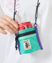 COBMASTER（コブマスター）の「【COBMASTER / コブマスター】COB CAN WALLET / 缶ウォレット（その他小物）」