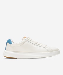 グランド クロスコート テニス 2.0 womens