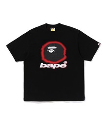 A BATHING APE｜ア ベイシング エイプのTシャツ/カットソー通販 - ZOZOTOWN