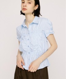 春服」に該当するファッション通販 - ZOZOTOWN