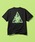 HUF�i�n�t�j�́u�y�I�����C���X�g�A����zGREEN BUDDY TT TEE�iT�V���c/�J�b�g�\�[�j�v�b�u���b�N