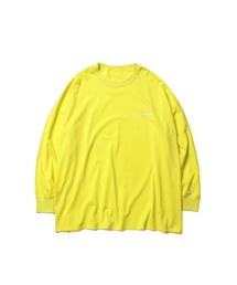 Yellow by TAKAHISA MASUDA -ALL ITEM-」に該当するTシャツ/カットソー