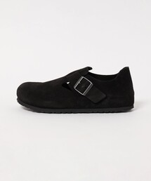<BIRKENSTOCK>London ロンドン/シューズ
