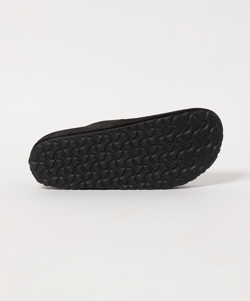 BIRKENSTOCK（ビルケンシュトック）の「＜BIRKENSTOCK＞London ロンドン/シューズ（サンダル・メンズ・ブラック・41/42/43/40）」の6枚目の写真