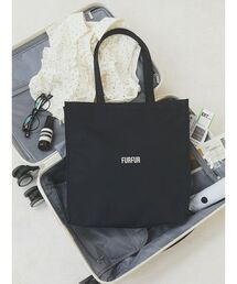 LeSportsac × FREAK'S STORE/レスポートサック 別注 DELUXE EASY CARRY