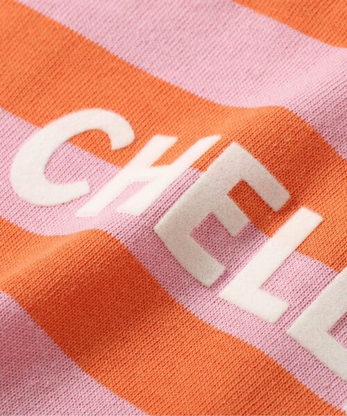 BREEZE(ブリーズ)の「バリエーション半袖Tシャツ(Tシャツ/カットソー・キッズ・ピンク/オレンジ/イエロー/オフホワイト・80/90/100/110/120/130/140)」の20枚目の写真