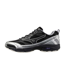 MIZUNO MXR D1GA2515-01