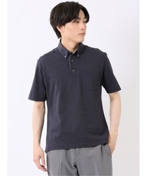 renoma HOMME by TAKA-Q 美品　96/AB5 上M位　下L位 TAKA-Q/renoma HOMMEのファッション通販 - ZOZOTOWN