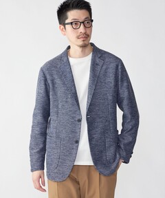 セール】『XLサイズあり』ハリスツイードジャケット（その他アウター