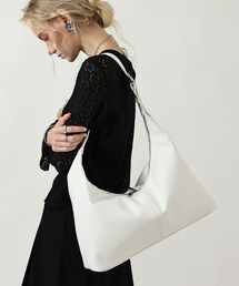 style code（スタイルコード）の「ZOZO限定【STYLE CODE/スタイルコード】ワンショルダーバッグ（ショルダーバッグ）」