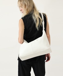 style code（スタイルコード）の「ZOZO限定【STYLE CODE/スタイルコード】ワンショルダーバッグ（ショルダーバッグ）」