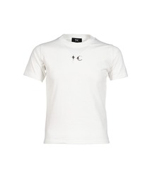 Thug Club（サグクラブ）の「TC SLIM T-SHIRT（Tシャツ/カットソー）」