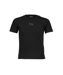 TC SLIM T-SHIRT