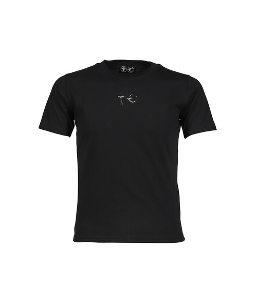 TC SLIM T-SHIRT（Tシャツ/カットソー）｜Thug Club（サグクラブ）の