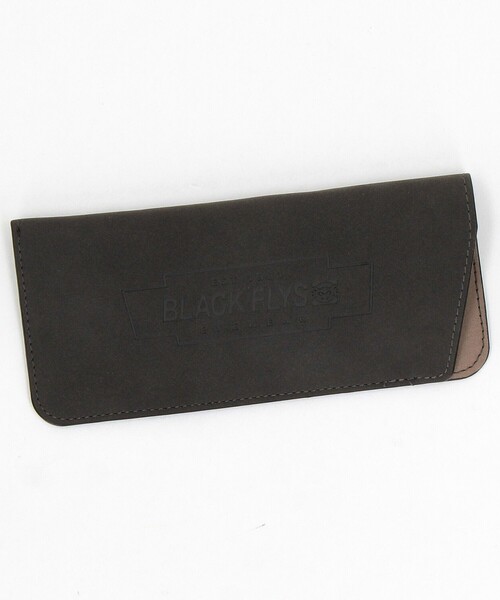 BLACK FLYS(ブラックフライズ)の「Black Flys/ブラックフライズ FLY COMMANDER / フライ コマンダー(サングラス・メンズ・その他9/ゴールド・ONE SIZE)」の3枚目の写真