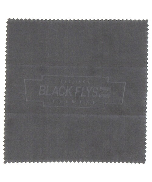 BLACK FLYS(ブラックフライズ)の「Black Flys/ブラックフライズ FLY COMMANDER / フライ コマンダー(サングラス・メンズ・その他9/ゴールド・ONE SIZE)」の4枚目の写真