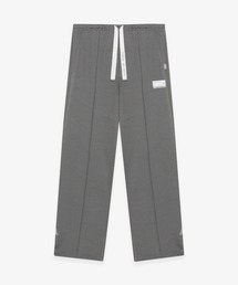 Maison MIHARA YASUHIRO（メゾンミハラヤスヒロ）の「S.O.S Track Pants（その他パンツ）」