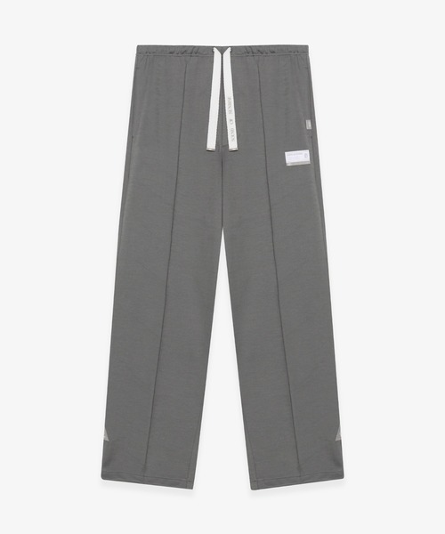 SOUND OF SUNRISE(サウンドオブサンライズ)の「S.O.S Track Pants(その他パンツ・メンズ・ブラック/グレー・XL/L/M/S)」の2枚目の写真